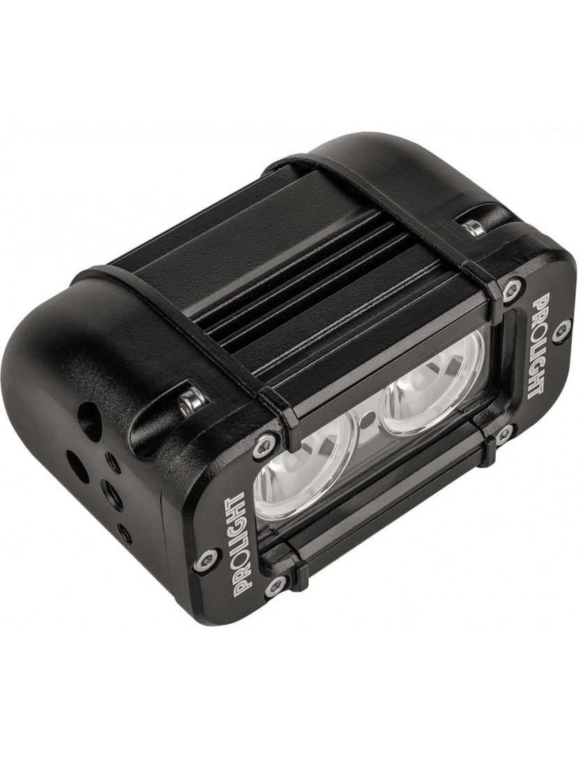 Світлодіодна балка ProLight ST 5" (20Вт)