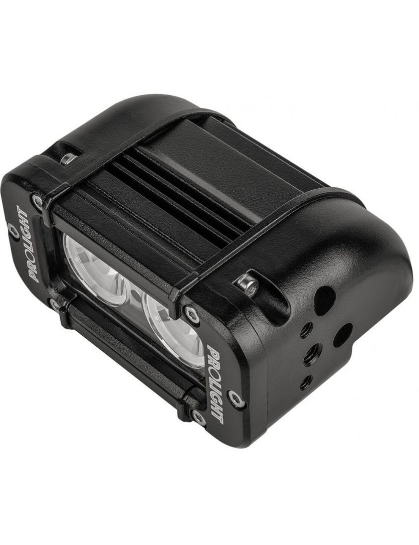 Світлодіодна балка ProLight ST 5" (20Вт)