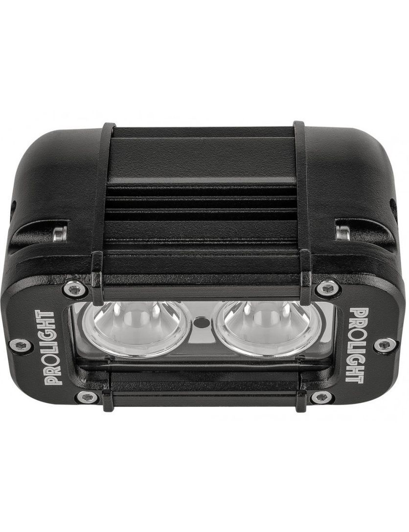 Світлодіодна балка ProLight ST 5" (20Вт)