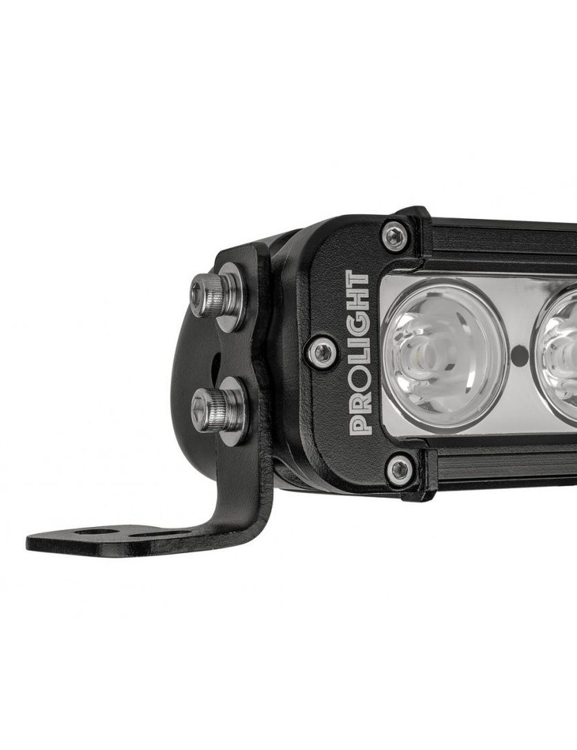 Світлодіодна балка ProLight ST 5" (20Вт)