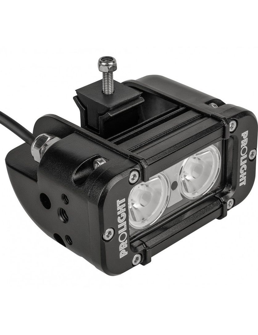 Світлодіодна балка ProLight ST 5" (20Вт)
