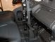 Кріплення Quick Fist Weapon Clamp для гвинтівок дробовиків або AR набір 2шт.