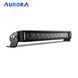 LED балка Aurora 10" 75Вт (Белый/желтый, комибинированый свет). AURORA ALO-S6-10-R5H1