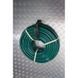 Набір кріплень Quick Fist Clamp Mouting Kit для фіксації інструменту (8 шт)