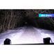 Светодиодная LED фара Aurora 40Вт (Рабочий свет)