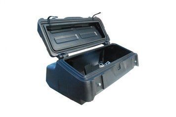 Кофр универсальный GKA SMART 8015 / S301