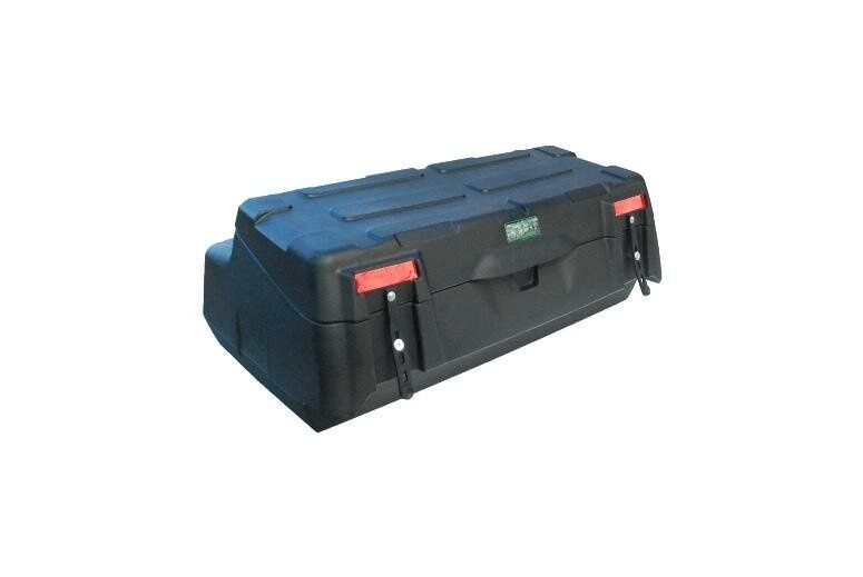 Кофр универсальный GKA SMART 8015 / S301