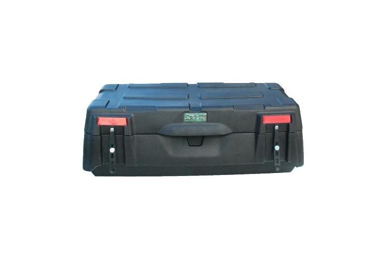 Кофр универсальный GKA SMART 8015 / S301
