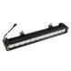 Светодиодная балка ProLight ST 21" (120Вт)