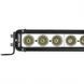 Светодиодная балка ProLight ST 21" (120Вт)