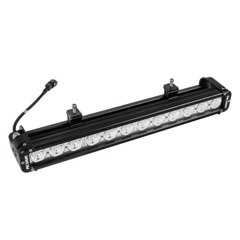 Светодиодная балка ProLight ST 21" (120Вт)