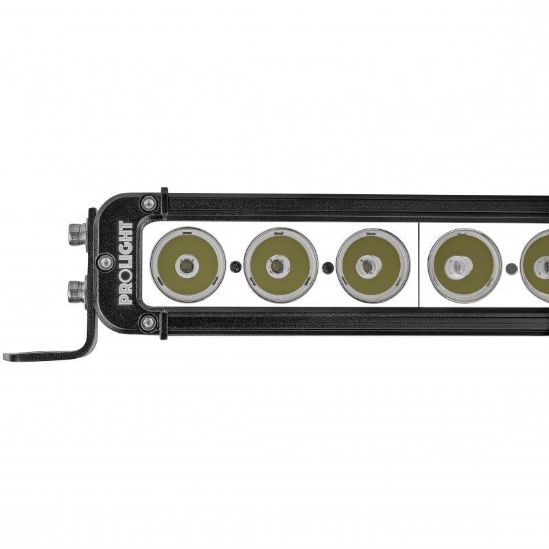 Светодиодная балка ProLight ST 21" (120Вт)