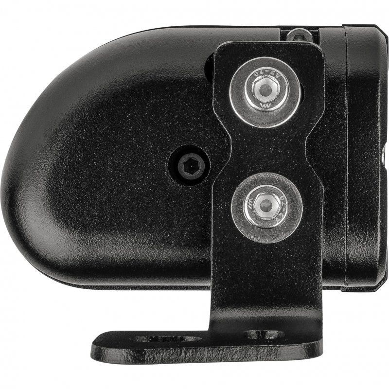 Светодиодная балка ProLight ST 21" (120Вт)