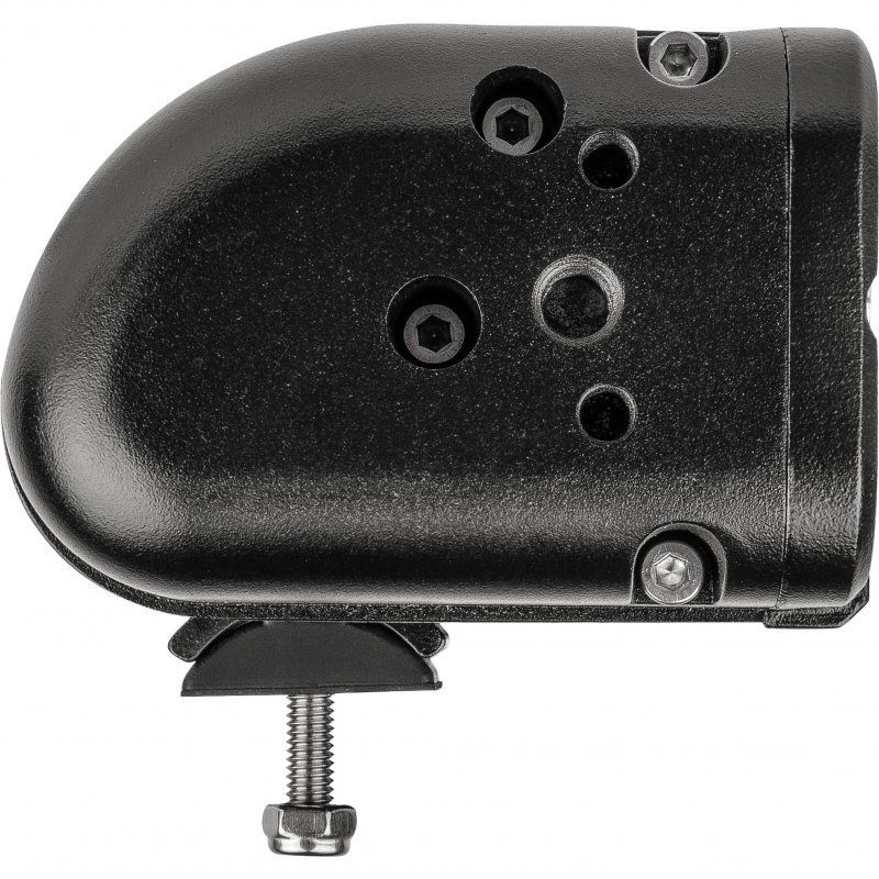 Светодиодная балка ProLight ST 21" (120Вт)
