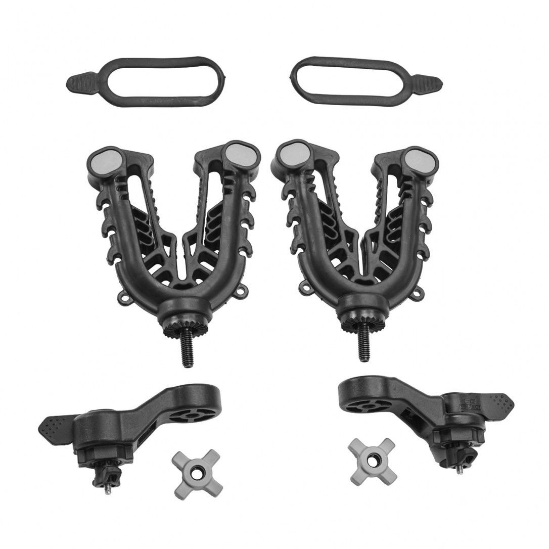 Кріплення для зброї CF Quick Connect CFMOTO 852114-00001