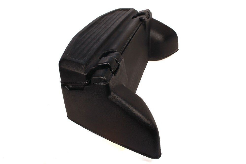 Кофр для квадроцикла задній PZ4000 90л.