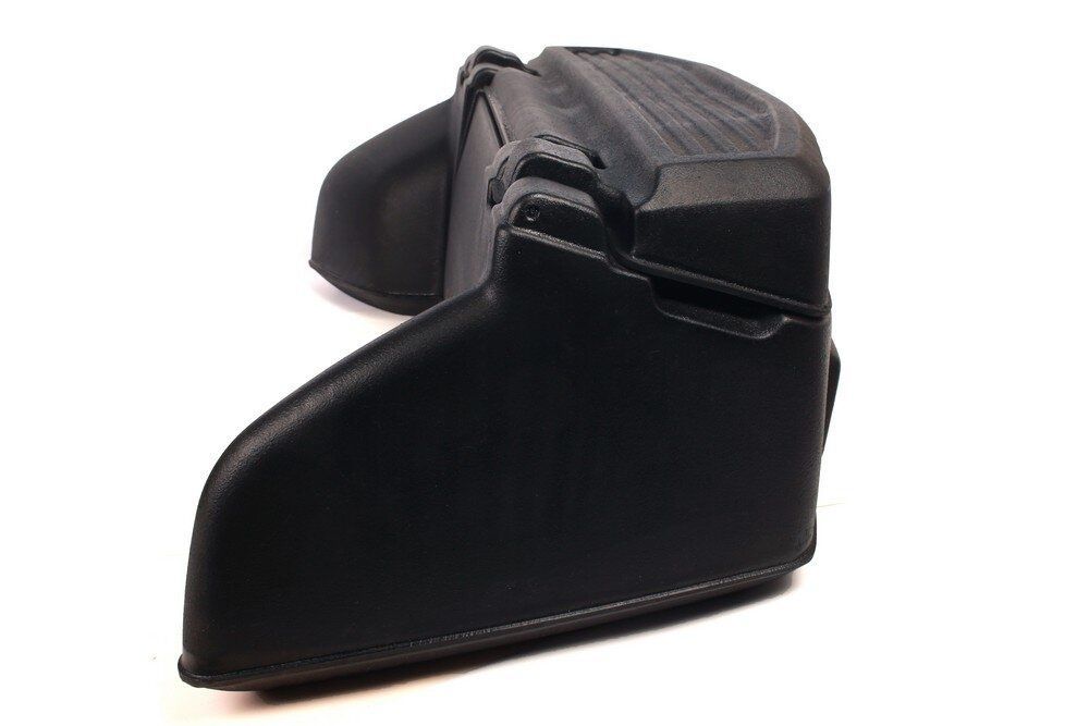 Кофр для квадроцикла задній PZ4000 90л.