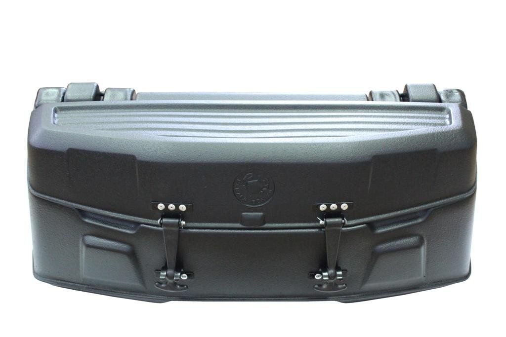 Кофр для квадроцикла задній PZ4000 90л.