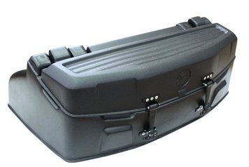 Кофр для квадроцикла задний PZ4000 90л.