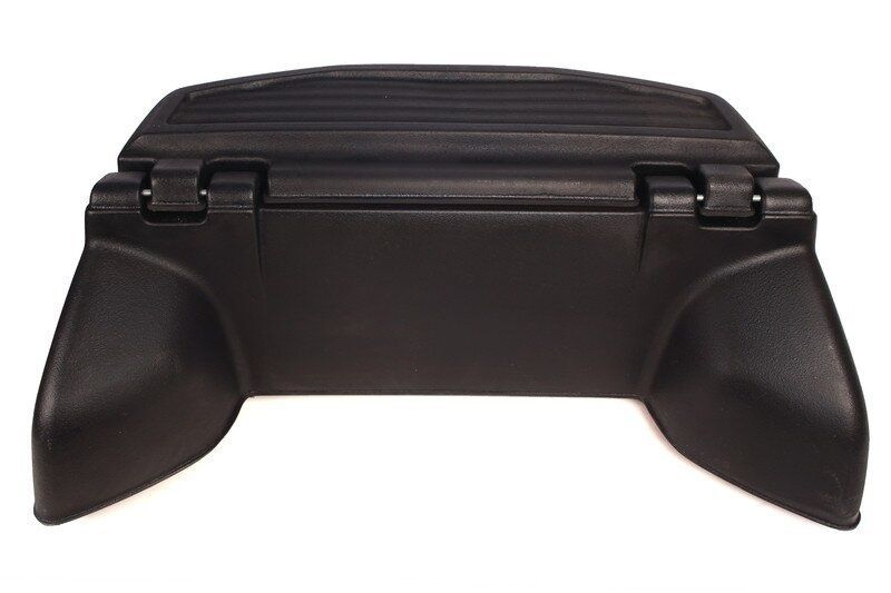 Кофр для квадроцикла задній PZ4000 90л.