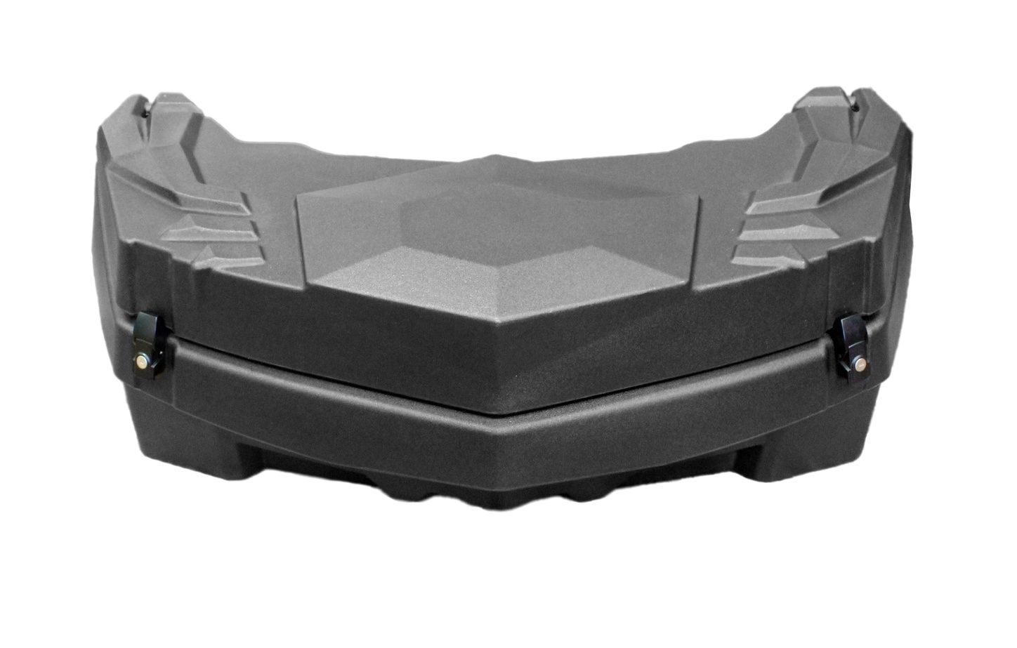 Кофр для квадроцикла PANZER BOX PREMIUM 90л.