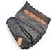 Тент для квадроциклів CFMOTO GOES Terrox 450/550L/1000. CFMOTO 85257Z-00400