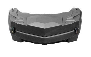 Кофр задний для квадроцикла PANZERBOX PREMIUM LIGHT 90л.