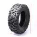 Шина HAKUBA P350 для квадроциклів. 26X8-14 6PR 44J