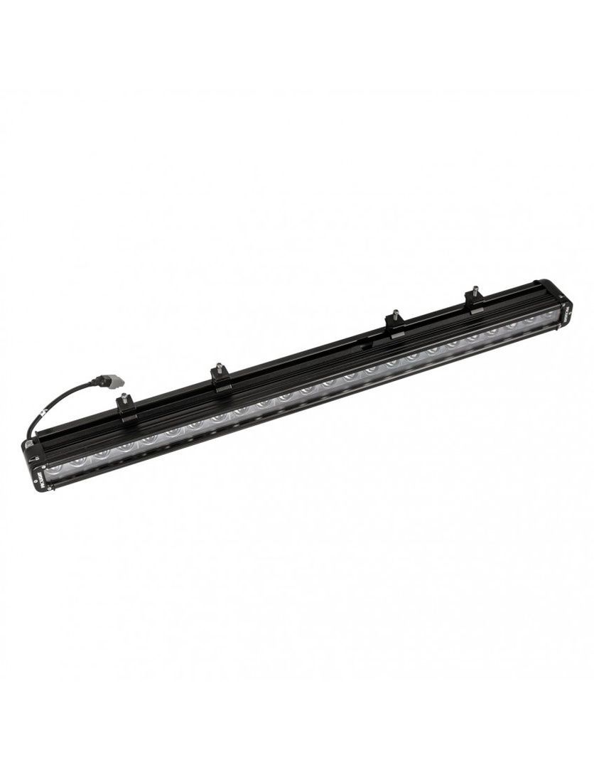 Светодиодная балка ProLight ULTRA 40" (240Вт)