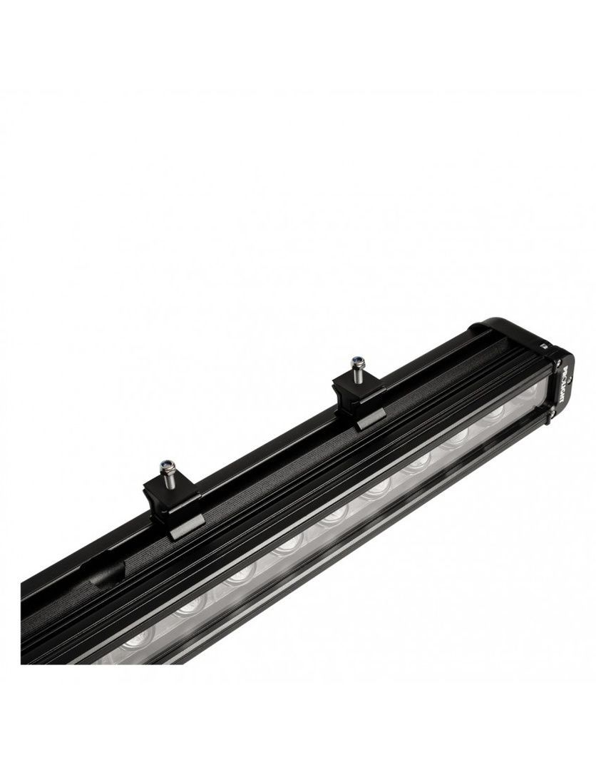 Светодиодная балка ProLight ULTRA 40" (240Вт)