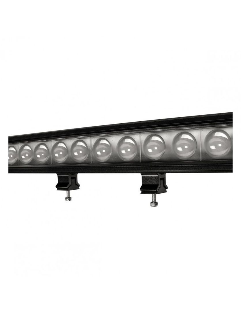 Светодиодная балка ProLight ULTRA 40" (240Вт)