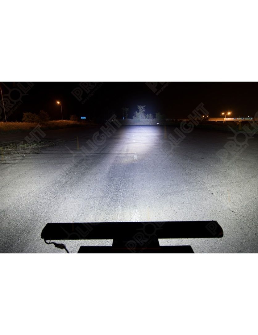 Светодиодная балка ProLight ULTRA 40" (240Вт)