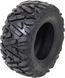Шина HAKUBA P350 для квадроциклів. 27X11-14 6PR 55J