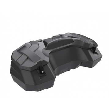 Кофр GKA Tesseract для квадроцикла Cfmoto 450l  cforce