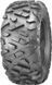 Шина HAKUBA P3501 для квадроциклов. 26X11-14 6PR 76J