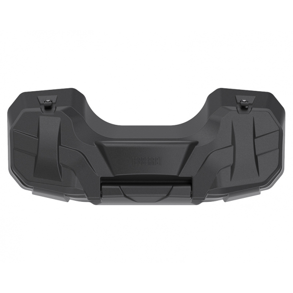 Кофр GKA Tesseract для квадроцикла Cfmoto 450l  cforce