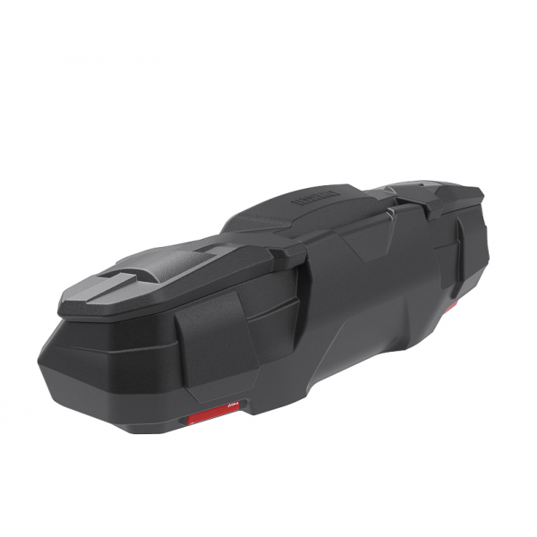 Кофр GKA Tesseract для квадроцикла Cfmoto 450l  cforce