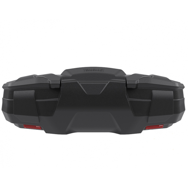 Кофр GKA Tesseract для квадроцикла Cfmoto 450l  cforce