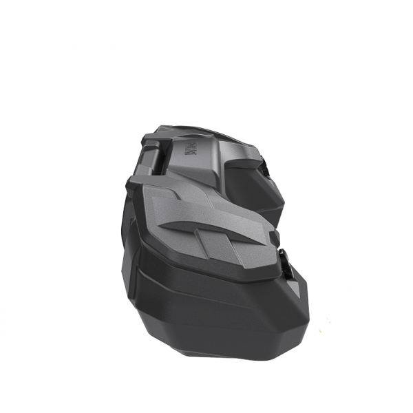 Кофр GKA Tesseract для квадроцикла Cfmoto 450l  cforce