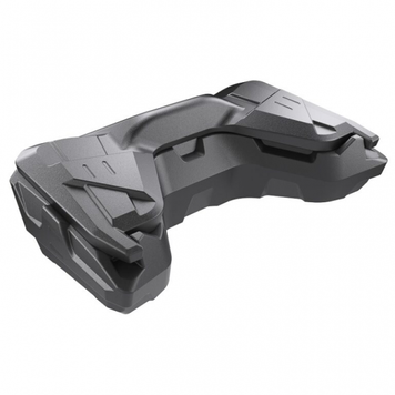 Кофр GKA Tesseract для квадроцикла CFMOTO 625 touring