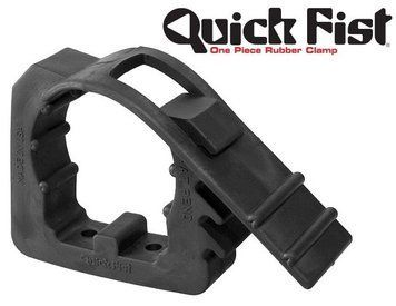 Крепление Quick Fist Go Between 44-63мм для AR АК 1шт.