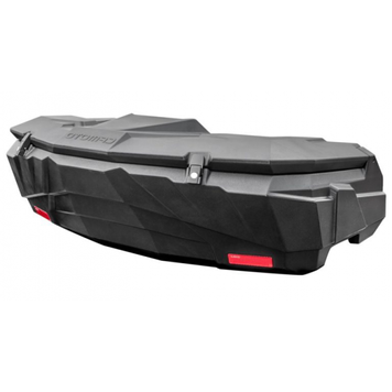 Кофр GKA Tesseract для квадроцикла Cfmoto 850 / 1000 cforce x10