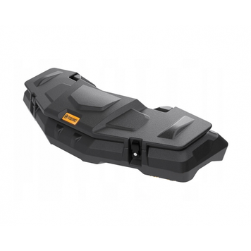 Кофр передний Tesseract Cfmoto X8 H.O., 850, 1000, X10