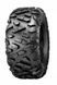 Шина HAKUBA P3501 для квадроциклов. 30&times;9 R14 8PR 84J