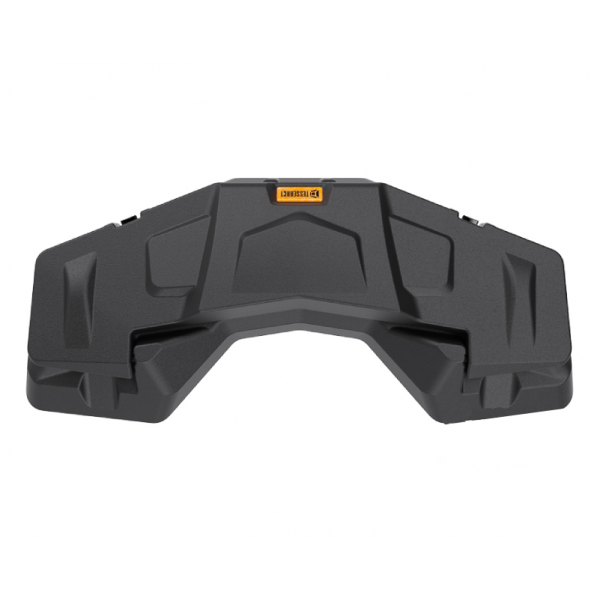 Кофр передний Tesseract Cfmoto X8 H.O., 850, 1000, X10