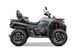 Квадроцикл CFMOTO CForce 625 Touring Advanced 2026