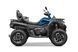 Квадроцикл CFMOTO CForce 625 Touring Advanced 2026