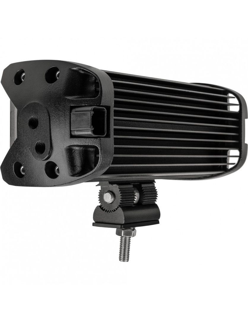 Светодиодная балка ближнего света ProLight EVO 8" (30Вт)