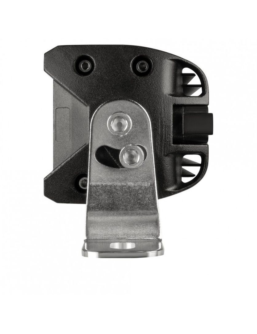 Светодиодная балка ближнего света ProLight EVO 8" (30Вт)