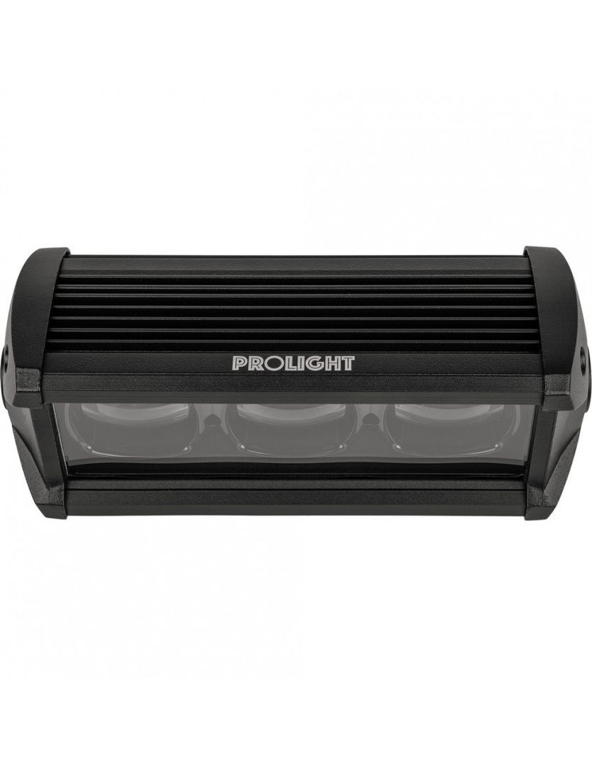 Светодиодная балка ближнего света ProLight EVO 8" (30Вт)